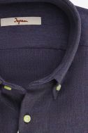 Chemise Ingram Regular SKT906D983REGULARB6D