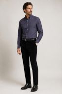Camisa Ingram Regular SKT906D983REGULARB6D