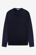 Pull Kangra Slim SKT90F42DBSLIMG1E