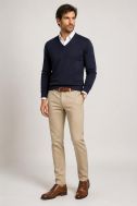 Pull Kangra Slim SKT90F42DBSLIMG1E