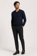 Pull Kangra Slim SKT90F42DBSLIMG1E