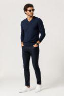 Pull Kangra Slim SKT90F42DBSLIMG1E