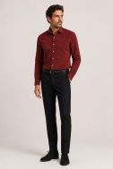 Camisa Xacus Regular SKT91604DCREGULARC4D
