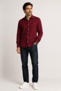 Camisa Xacus Regular SKT91604DCREGULARC4D