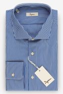 Shirt Ingram Slim SKT91E2A77SLIMH9D