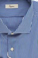 Shirt Ingram Slim SKT91E2A77SLIMH9D