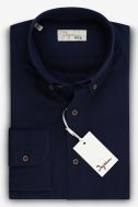 Hemd Ingram Regular SKT934545DREGULARF9C