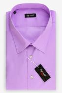 Camisa Aplomb Classic SKT93E347ECLASSICB2D