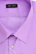 Camisa Aplomb Classic SKT93E347ECLASSICB2D