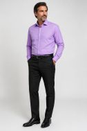 Camisa Aplomb Classic SKT93E347ECLASSICB2D