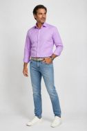 Camisa Aplomb Classic SKT93E347ECLASSICB2D
