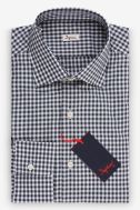 Shirt Ingram Slim SKT9480FF0SLIMH5B