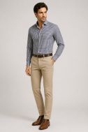 Shirt Ingram Slim SKT9480FF0SLIMH5B
