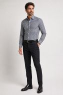 Shirt Ingram Slim SKT9480FF0SLIMH5B