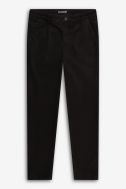 Pantalon Yan Simmon Slim SKT95718D5SLIMC7B