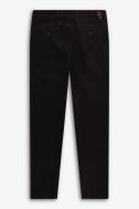 Pantalon Yan Simmon Slim SKT95718D5SLIMC7B