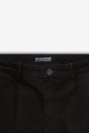 Pantalon Yan Simmon Slim SKT95718D5SLIMC7B