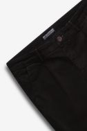 Pantalon Yan Simmon Slim SKT95718D5SLIMC7B
