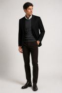 Pantalon Yan Simmon Slim SKT95718D5SLIMC7B