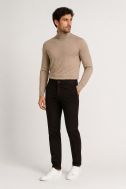 Pantalon Yan Simmon Slim SKT95718D5SLIMC7B