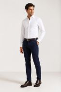 Hemd Jack & Jones Slim SKT9583A83SLIMB6C