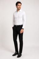 Hemd Jack & Jones Slim SKT9583A83SLIMB6C
