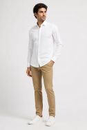 Hemd Jack & Jones Slim SKT9583A83SLIMB6C