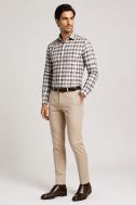 Chemise Ingram Slim SKT9624642SLIMC5C
