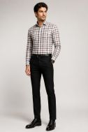 Chemise Ingram Slim SKT9624642SLIMC5C