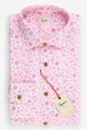 Camisa Ingram Regular SKT9673C3EREGULARD9C