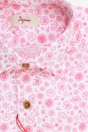Camisa Ingram Regular SKT9673C3EREGULARD9C