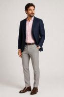 Camisa Ingram Regular SKT9673C3EREGULARD9C