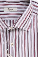 Hemd Ingram Regular SKT979B257REGULARH3D