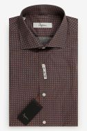 Shirt Ingram Slim SKT97DF642SLIMH5B