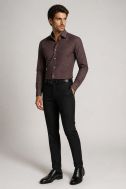 Shirt Ingram Slim SKT97DF642SLIMH5B