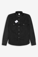 Shirt Xacus Regular SKT98D5DB7REGULARD8B