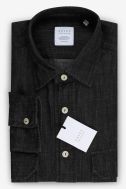 Shirt Xacus Regular SKT98D5DB7REGULARD8B
