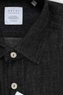Shirt Xacus Regular SKT98D5DB7REGULARD8B