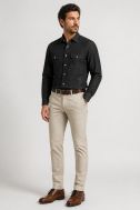 Shirt Xacus Regular SKT98D5DB7REGULARD8B