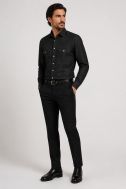 Shirt Xacus Regular SKT98D5DB7REGULARD8B