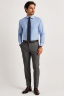 Shirt Ingram Regular SKT99D4068REGULARI2B