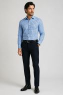 Shirt Ingram Regular SKT99D4068REGULARI2B