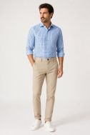 Shirt Ingram Regular SKT99D4068REGULARI2B