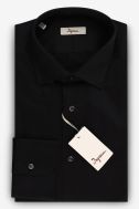 Camisa Ingram Regular SKT99E5C52REGULARC6C