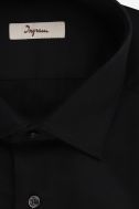 Camisa Ingram Regular SKT99E5C52REGULARC6C