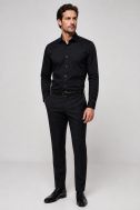 Camisa Ingram Regular SKT99E5C52REGULARC6C