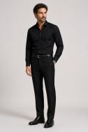 Camisa Ingram Regular SKT99E5C52REGULARC6C