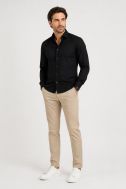 Camisa Ingram Regular SKT99E5C52REGULARC6C