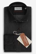 Camisa Tintoria Mattei Regular SKT9A11430REGULARB3C