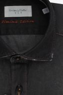 Camisa Tintoria Mattei Regular SKT9A11430REGULARB3C